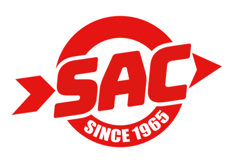 SAC Since 1965